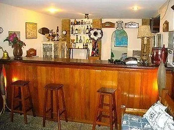 Nautilus Apart Hotel Natal Brazil