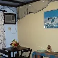 Nautilus Apart Hotel Natal