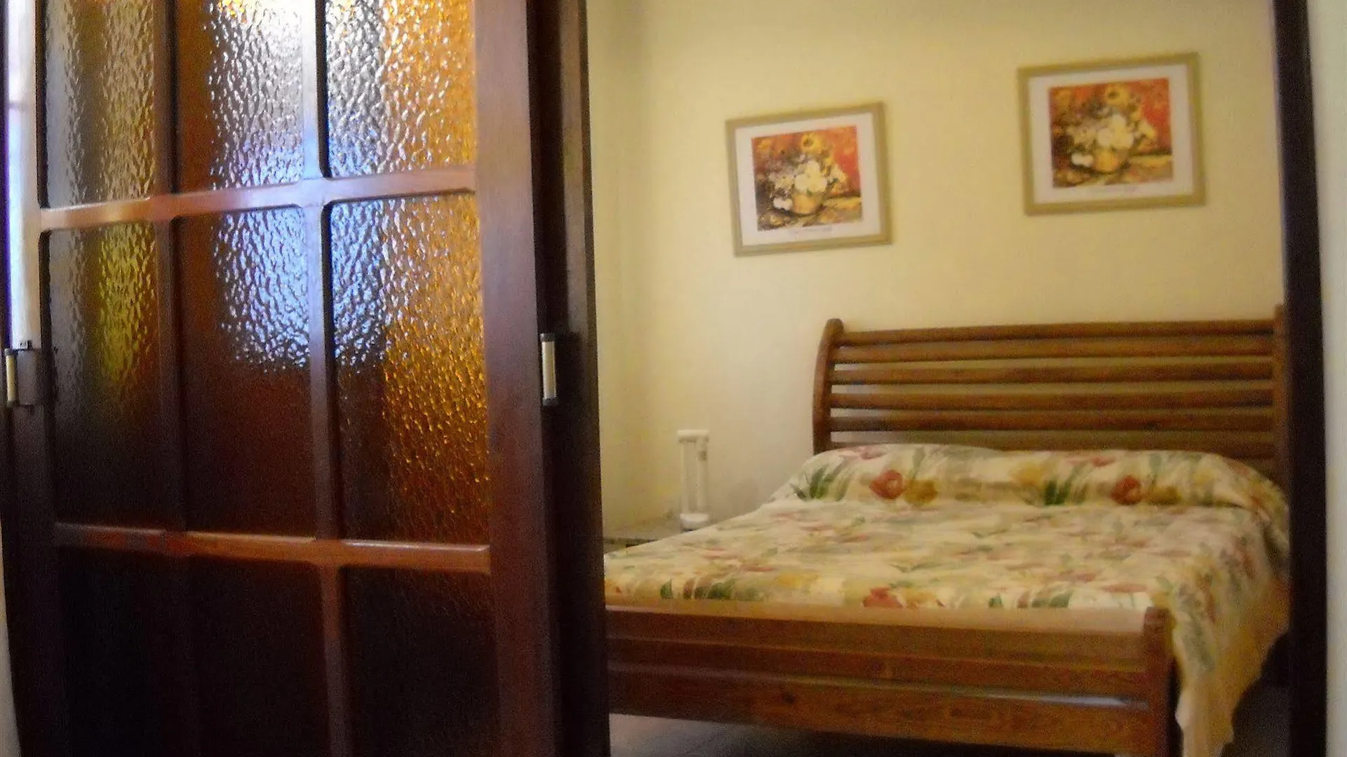 Nautilus Apart Hotel Natal