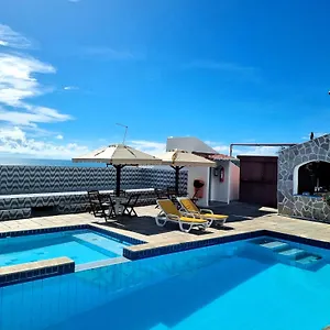 Santorini *** Natal